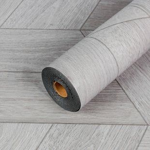 Підлогове вінілове покриття самоклеюче в рулоні 3000х585х1,5мм SW-00003286