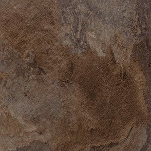 Самоклеюча LVT плитка 610х610х1.5мм SW-00003274