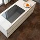 Самоклеящаяся LVT плитка 610х610х1.5мм SW-00003274