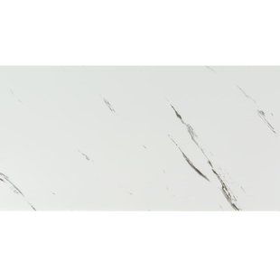 Самоклеящаяся стеновая PET плитка 600х300х2мм SW-00001679