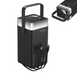 Павербанк KENSA 80000 mAh 22.5W: Енергонезалежність у будь-яких умовах. Потужний Power Bank зі швидкою зарядкою та LED-ліхтарем