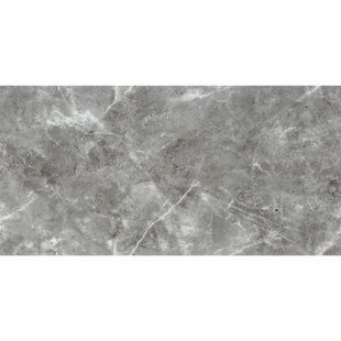 Самоклеюча стінова PET плитка 600х300х2мм SW-00002338