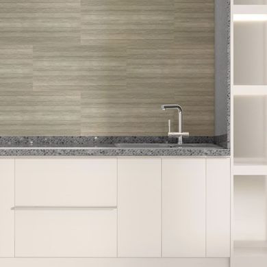 Самоклеящаяся стеновая PET плитка 600х300х2мм SW-00002339
