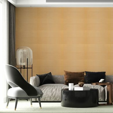 Панель 3D Beige 710х700х4мм (D) SW-00001953