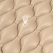 Комірчастий протипролежневий матрац з компресором OSD-F-301 Beige (200&times;90&times;6,5 см, до 130 кг)