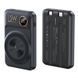 Повербанк REMAX RPP-527 Powerbank 10000 mAh швидка зарядка PD20W+QC22.5W
